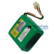 Bateria para Other 4S2P/LIC 18650-22L [bateria de substituição]
